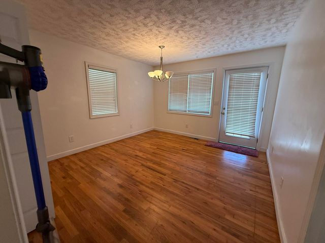 93 Green Acres Drive, Monticello, KY 42633