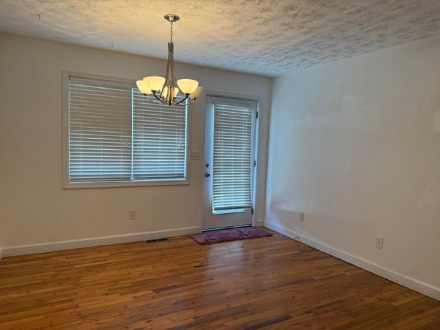 93 Green Acres Drive, Monticello, KY 42633