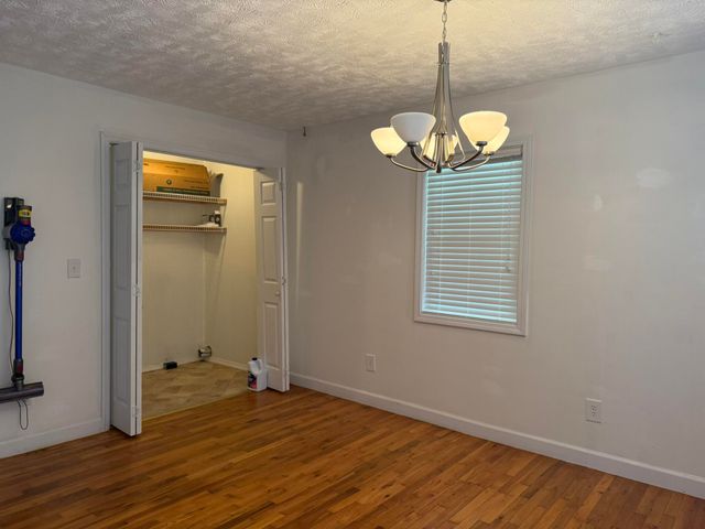 93 Green Acres Drive, Monticello, KY 42633