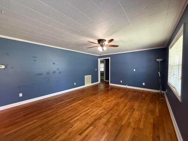 93 Green Acres Drive, Monticello, KY 42633