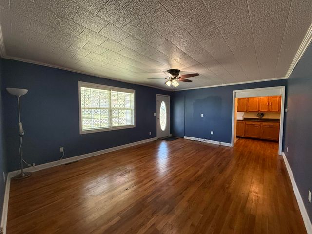 93 Green Acres Drive, Monticello, KY 42633