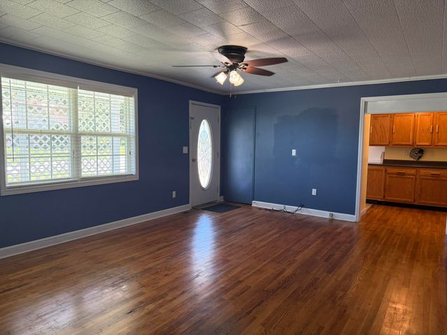 93 Green Acres Drive, Monticello, KY 42633