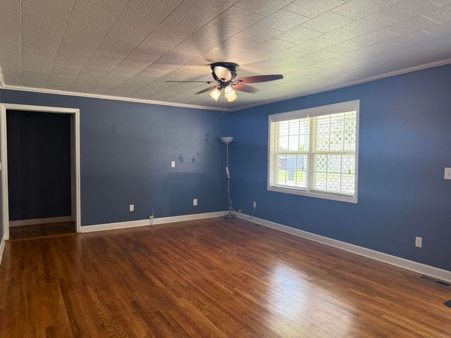 93 Green Acres Drive, Monticello, KY 42633
