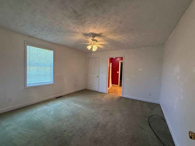 93 Green Acres Drive, Monticello, KY 42633