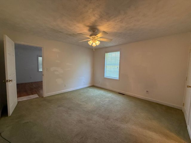 93 Green Acres Drive, Monticello, KY 42633