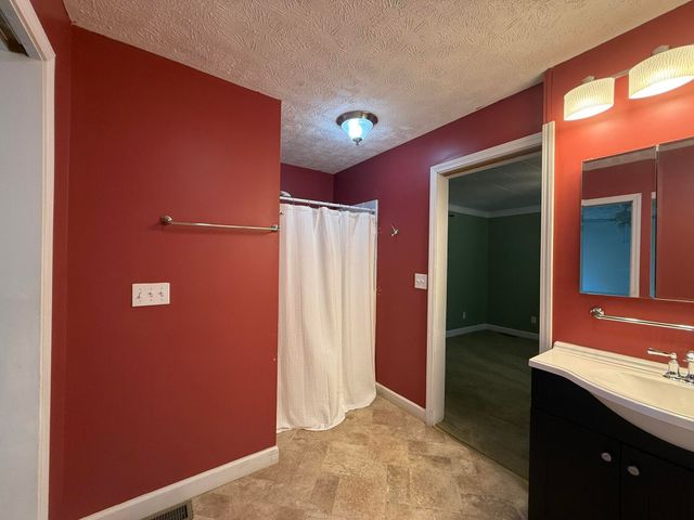93 Green Acres Drive, Monticello, KY 42633