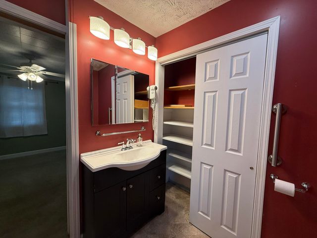 93 Green Acres Drive, Monticello, KY 42633
