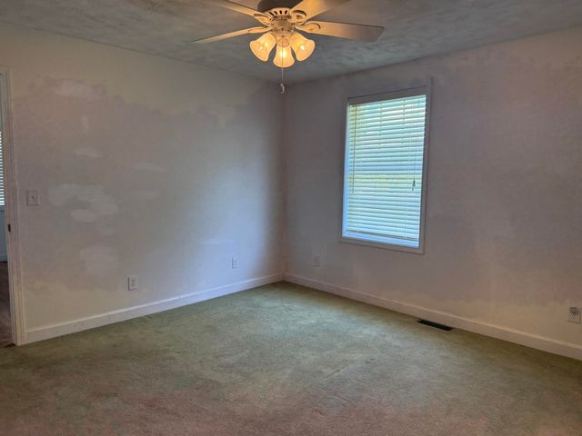 93 Green Acres Drive, Monticello, KY 42633