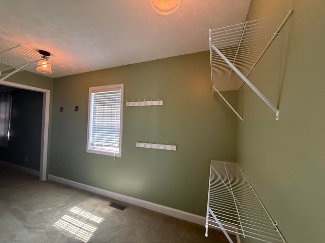 93 Green Acres Drive, Monticello, KY 42633