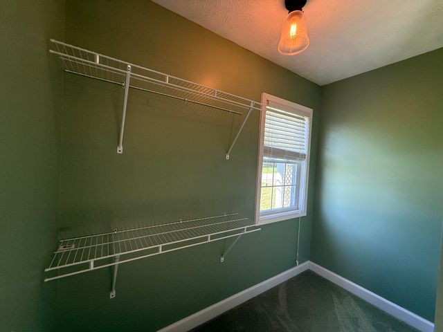 93 Green Acres Drive, Monticello, KY 42633