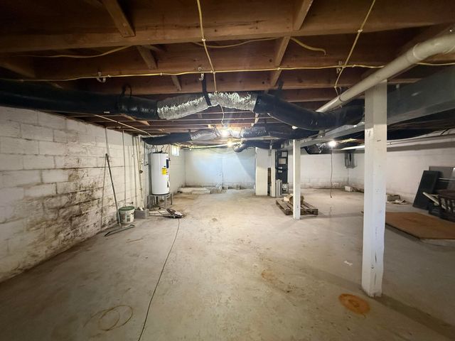 93 Green Acres Drive, Monticello, KY 42633