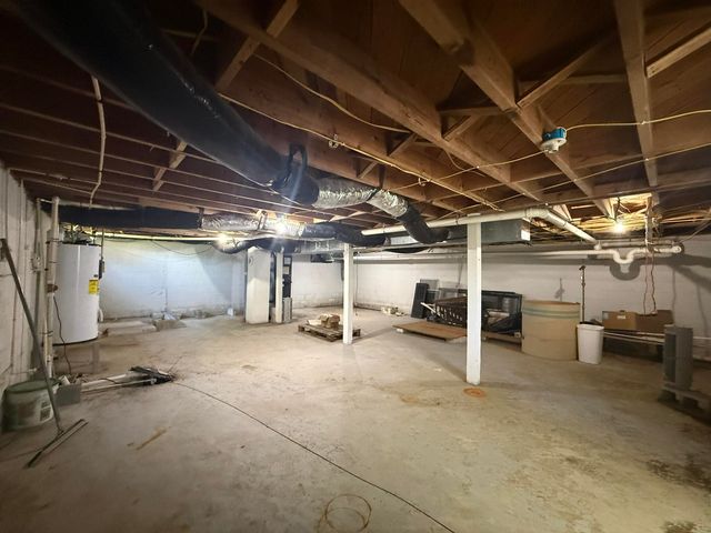 93 Green Acres Drive, Monticello, KY 42633