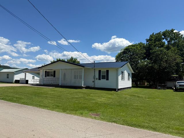 93 Green Acres Drive, Monticello, KY 42633