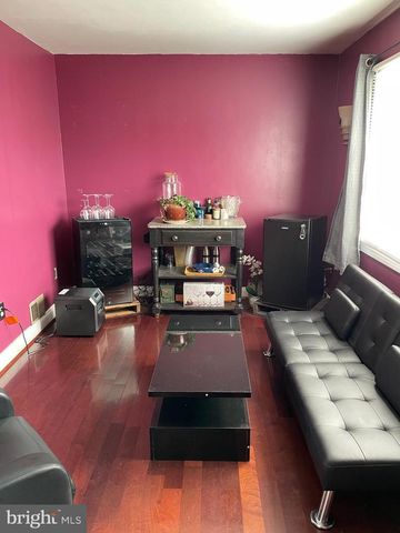 8829 FAIRHAVEN AVE, Upper Marlboro, MD 20772