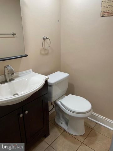 8829 FAIRHAVEN AVE, Upper Marlboro, MD 20772