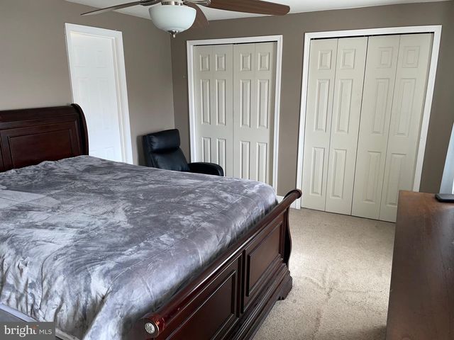 8829 FAIRHAVEN AVE, Upper Marlboro, MD 20772