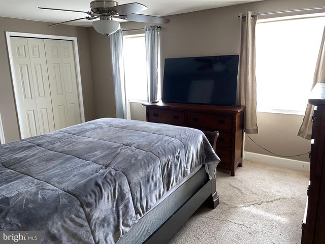 8829 FAIRHAVEN AVE, Upper Marlboro, MD 20772