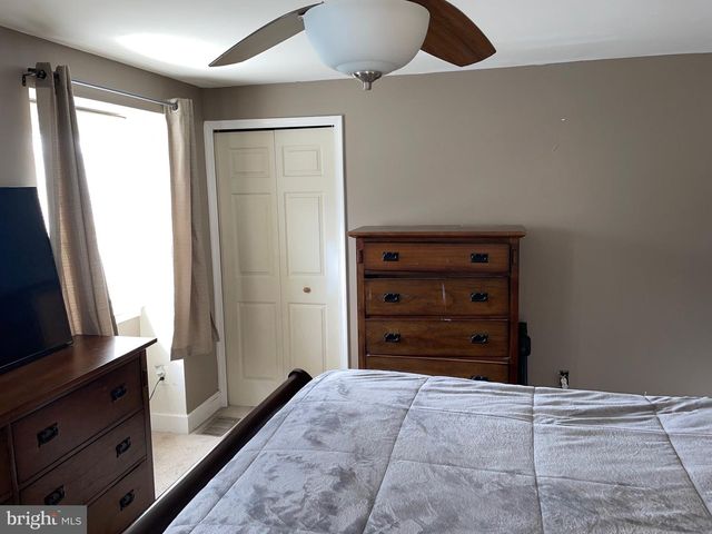 8829 FAIRHAVEN AVE, Upper Marlboro, MD 20772