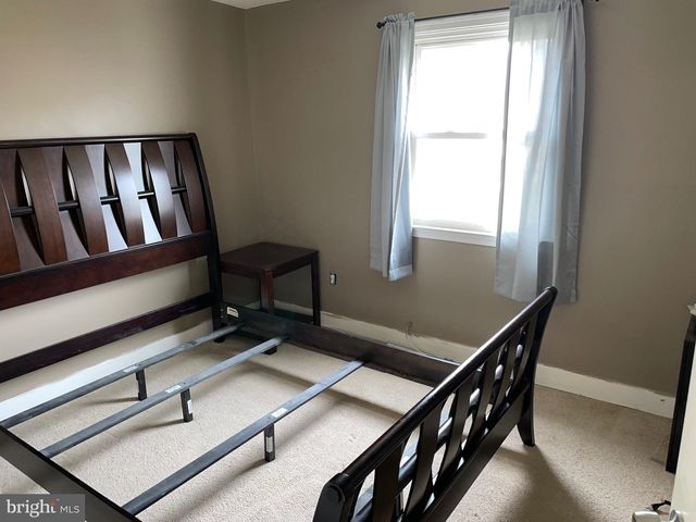 8829 FAIRHAVEN AVE, Upper Marlboro, MD 20772