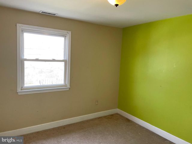 8829 FAIRHAVEN AVE, Upper Marlboro, MD 20772