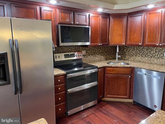 8829 FAIRHAVEN AVE, Upper Marlboro, MD 20772