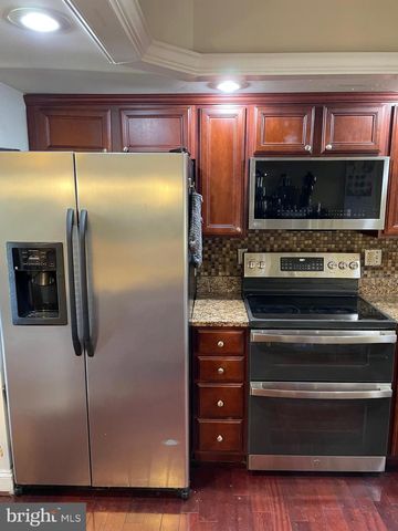 8829 FAIRHAVEN AVE, Upper Marlboro, MD 20772