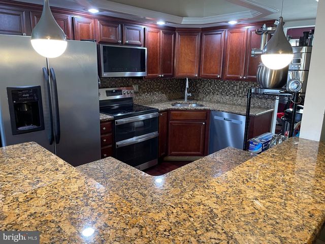 8829 FAIRHAVEN AVE, Upper Marlboro, MD 20772