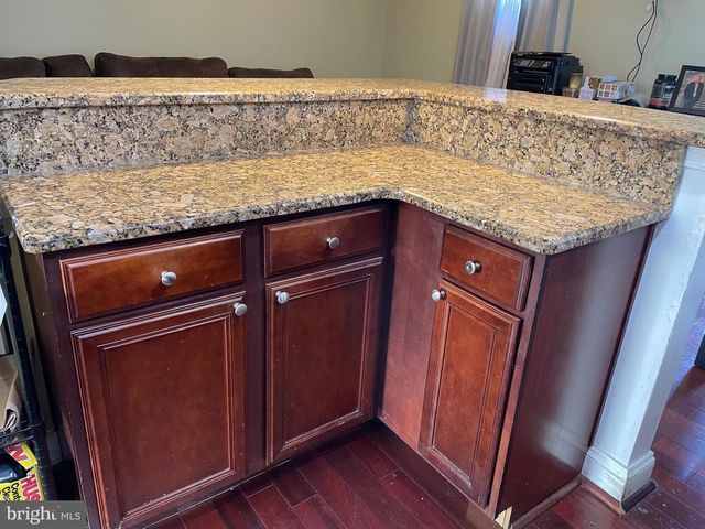 8829 FAIRHAVEN AVE, Upper Marlboro, MD 20772