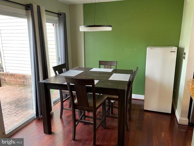 8829 FAIRHAVEN AVE, Upper Marlboro, MD 20772