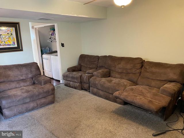 8829 FAIRHAVEN AVE, Upper Marlboro, MD 20772