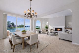 8407 E Del Camino Drive, Scottsdale, AZ 85258