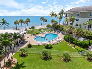 3554 Ocean Drive 403S, Vero Beach, FL 32963