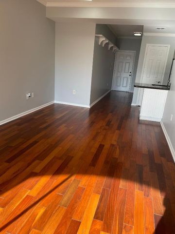 2080 Greenview Shores Boulevard 413, Wellington, FL 33414