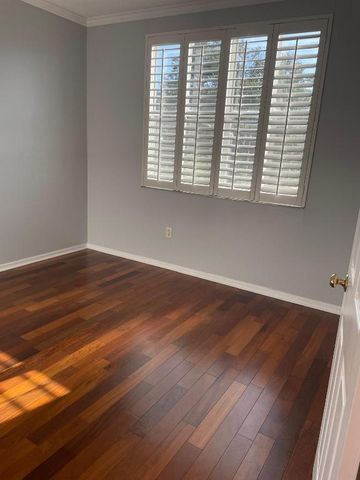 2080 Greenview Shores Boulevard 413, Wellington, FL 33414