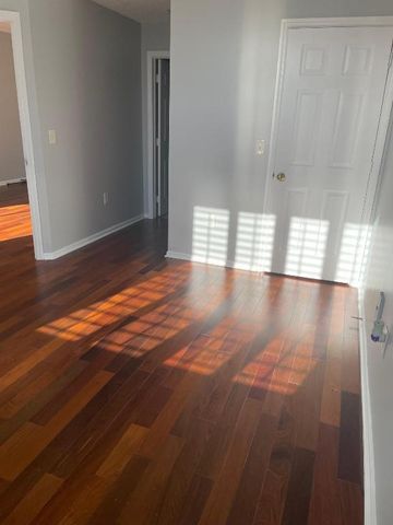 2080 Greenview Shores Boulevard 413, Wellington, FL 33414