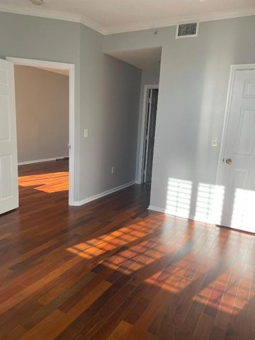 2080 Greenview Shores Boulevard 413, Wellington, FL 33414