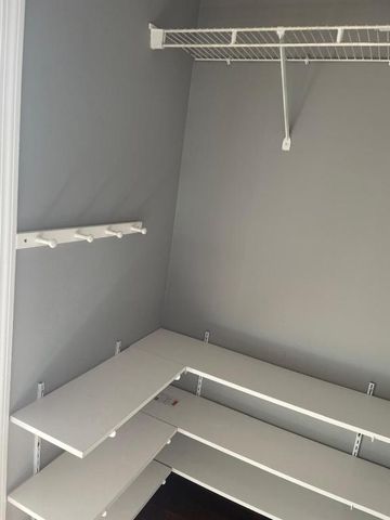 2080 Greenview Shores Boulevard 413, Wellington, FL 33414