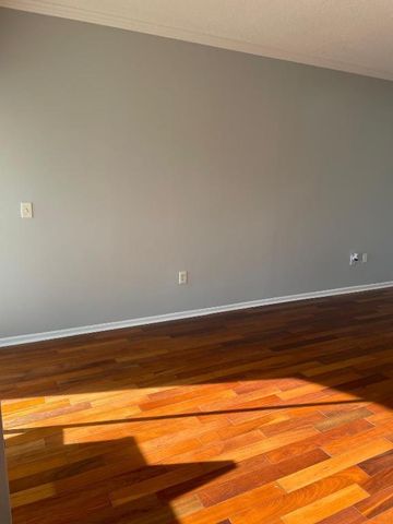 2080 Greenview Shores Boulevard 413, Wellington, FL 33414