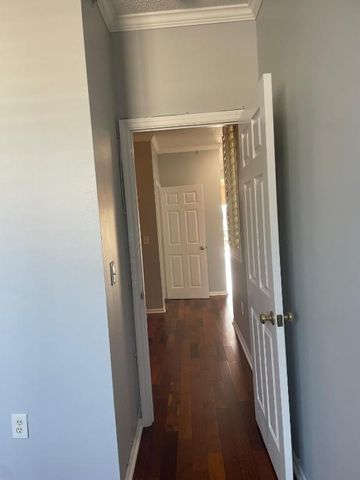 2080 Greenview Shores Boulevard 413, Wellington, FL 33414