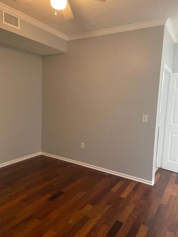 2080 Greenview Shores Boulevard 413, Wellington, FL 33414