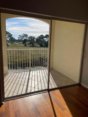 2080 Greenview Shores Boulevard 413, Wellington, FL 33414