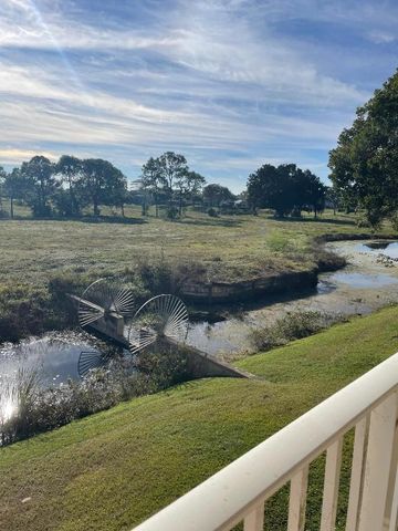 2080 Greenview Shores Boulevard 413, Wellington, FL 33414