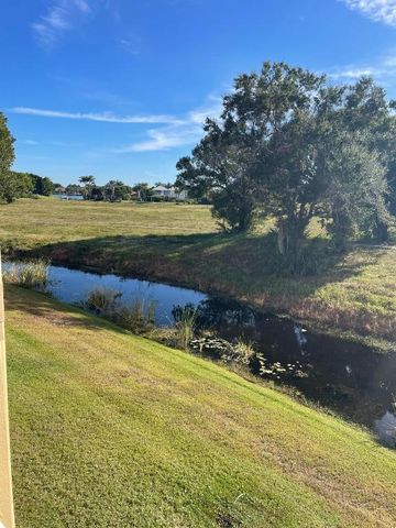 2080 Greenview Shores Boulevard 413, Wellington, FL 33414