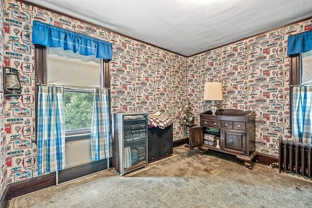 239 Park Avenue, Arlington, MA 02476