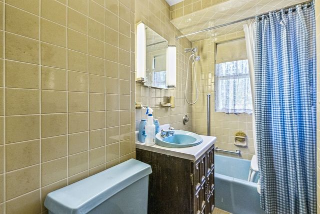 239 Park Avenue, Arlington, MA 02476