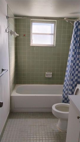 1024 SE 3rd Ave 301, Dania Beach, FL 33004