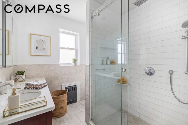1469 E 16th Street, New York City, NY 11230