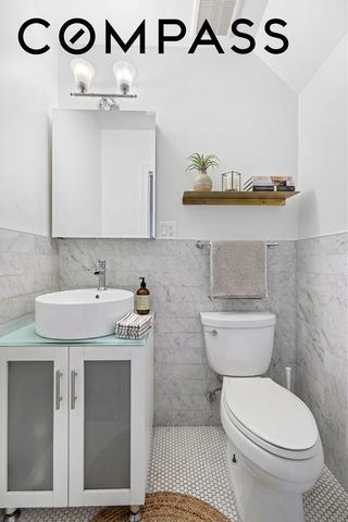 1469 E 16th Street, New York City, NY 11230