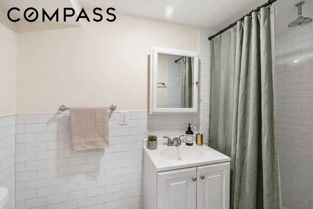 1469 E 16th Street, New York City, NY 11230