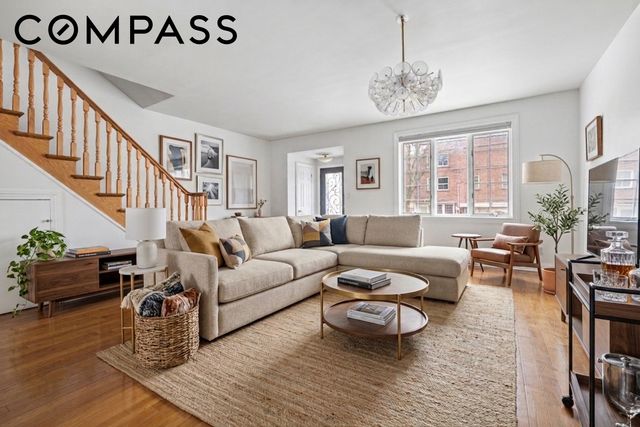 1469 E 16th Street, New York City, NY 11230